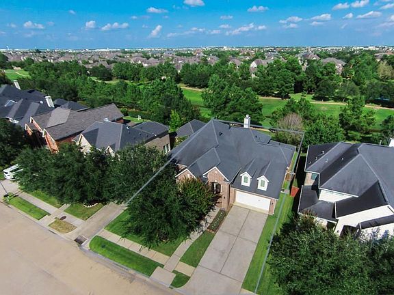 3rd image of 5726 Ballina Canyon Ln