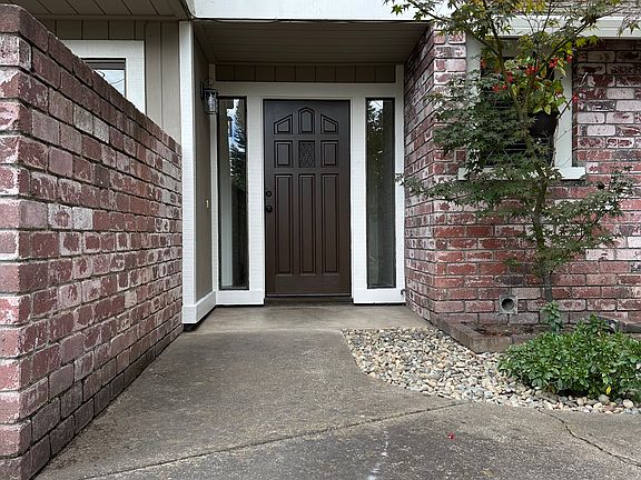 5th image of 1835 Westminster Ct #1