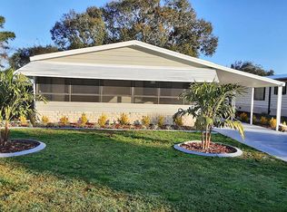 740 Phoenix Ln #292, Oviedo, FL 32765