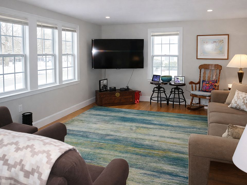 1st image of 295 River St Unit 1