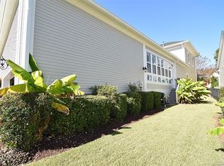 9511 Cotton Stand Rd, Charlotte, NC 28277