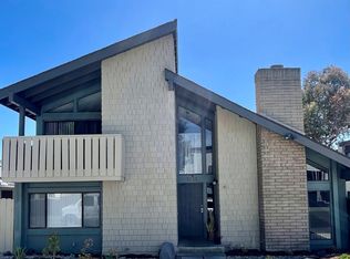 3512, Long Beach, CA 90804