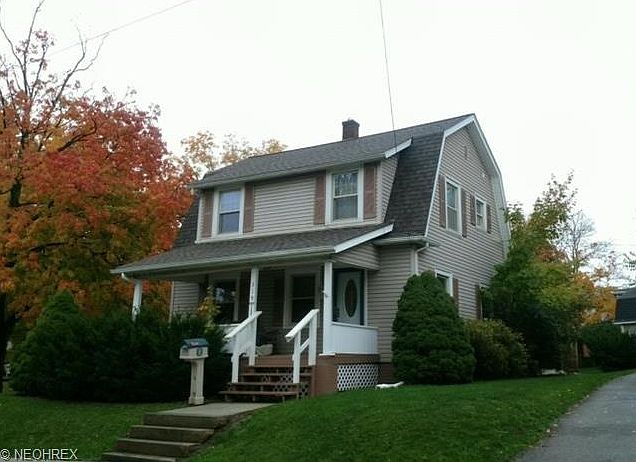 1st image of 319 E Liberty St