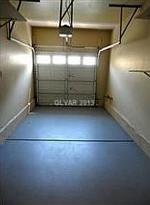 2nd image of 6321 Desert Leaf St Unit 201
