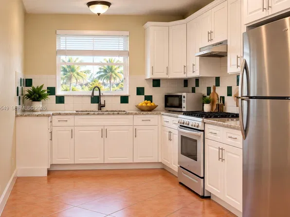2201 NW 64th Ave #5, Fort Lauderdale, FL 33313