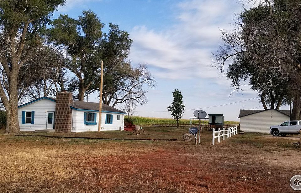 1st image of 21285 County Road 62