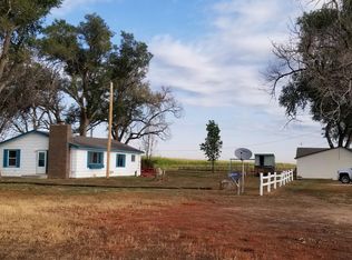 21285 County Road 62, Greeley, CO 80631