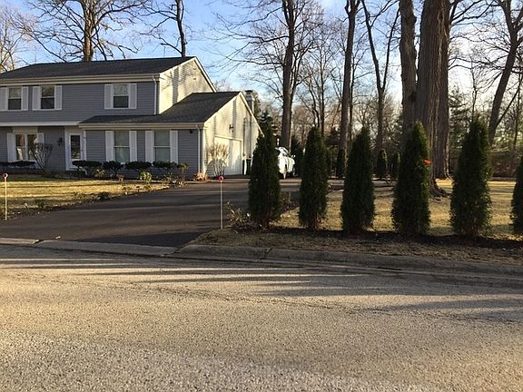 3rd image of 53 Wiltshire Dr