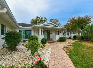 4968 Taywater Dell, Sarasota, FL 34235