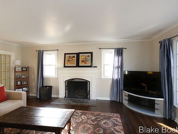 5th image of 2624 Richards Dr SE