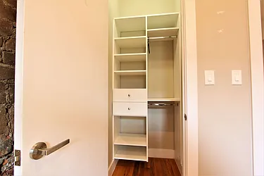 Rented by Home Solutions Real Estate Group