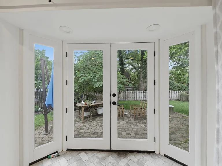 6728 Fieldhouse Way — Photo 22