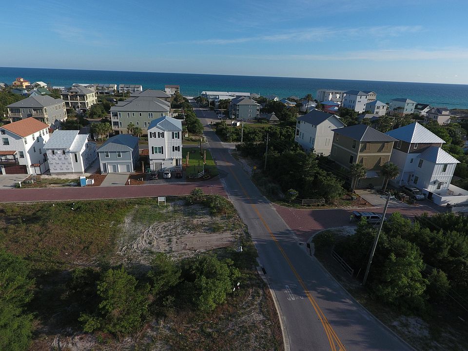 2nd image of 1 Tidewater Ct