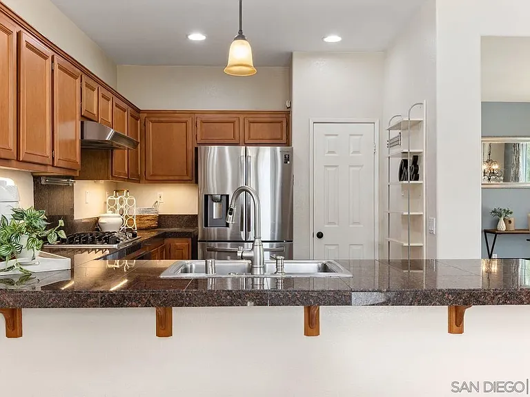 11785 Westview Pkwy — Photo 16