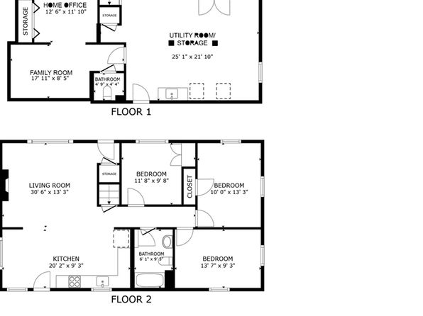 12 Summer St, Stoneham, MA 02180
