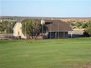 Fairway