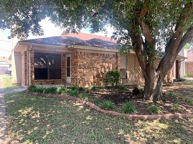 1st image of 5725 Cancun Dr