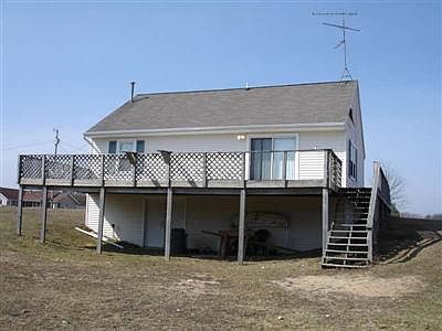 5th image of 5666 N Sauble Lake Dr