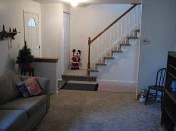 3rd image of 32611 Hees St