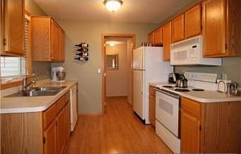 3rd image of 3612 Saint Francis Way APT E