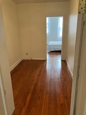Rented by CIMINO CONO | media 7