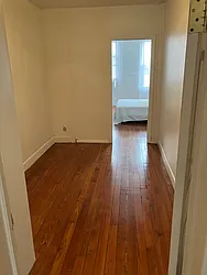 Rented by CIMINO CONO