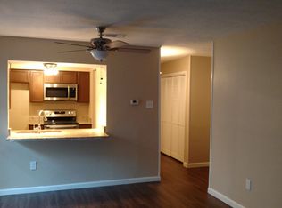 6900 Skillman St APT 503, Dallas, TX 75231