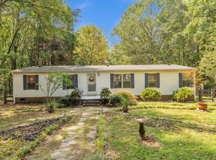 305 Bluebird Dr, Fountain Inn, SC 29644