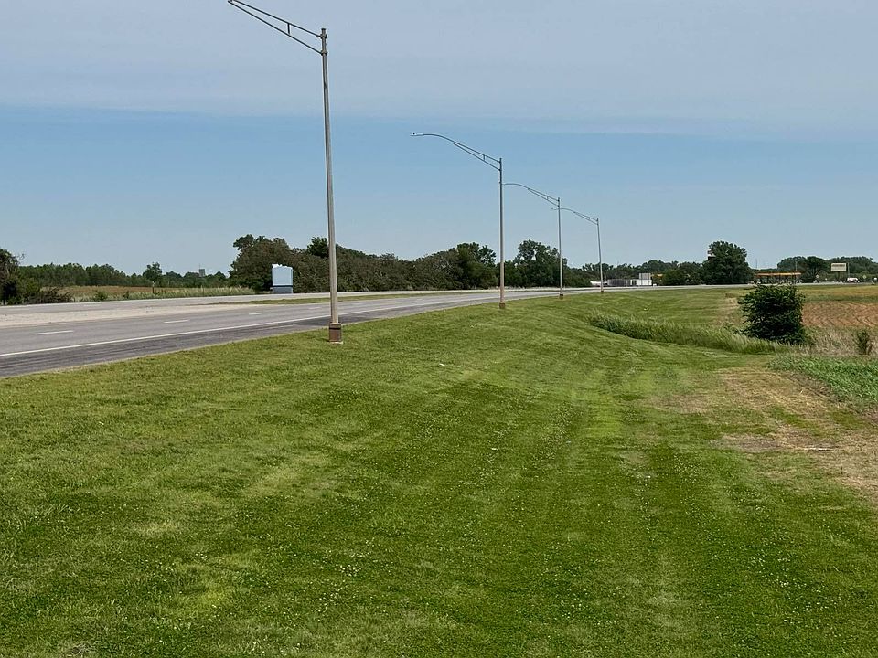 1st image of 4050 E Owen K Garriott Rd