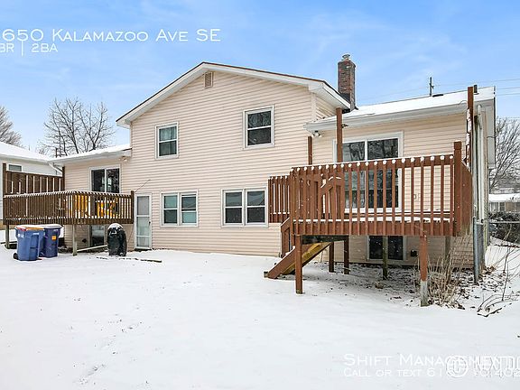 2nd image of 3650 Kalamazoo Ave SE