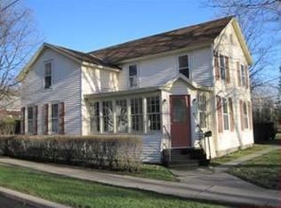 104 Pleasant St, Norwich, NY 13815