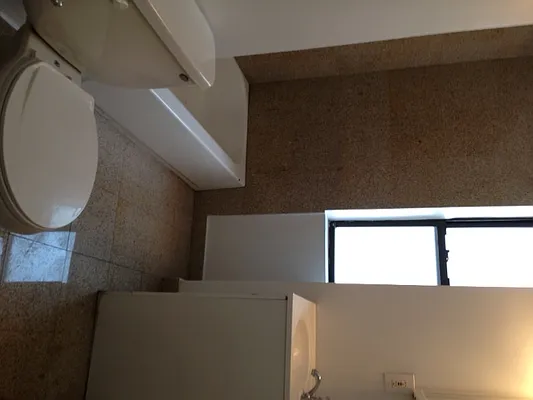 Rented by Pink Stone Realty LLC | media 37