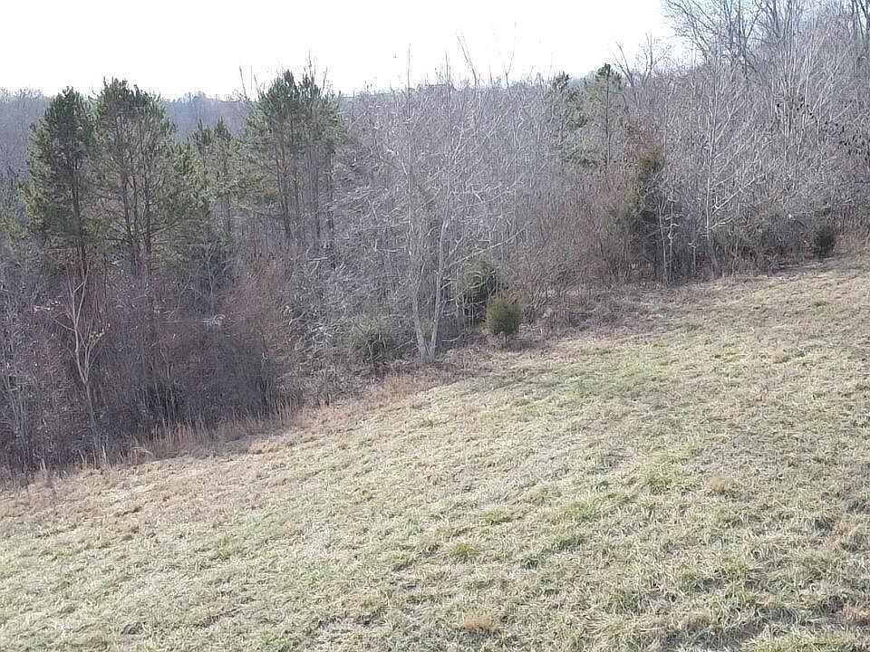 1st image of 516 Cedar Gate Ln