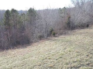 516 Cedar Gate Ln, La Follette, TN 37766