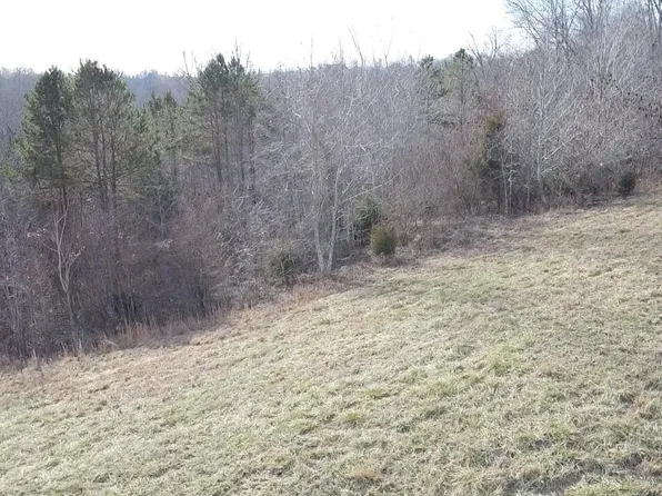 516 Cedar Gate Ln, La Follette, TN 37766