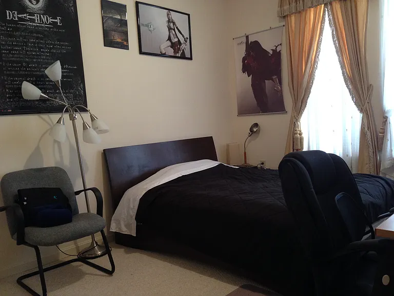 2665 Prosperity Ave #128 — Photo 10