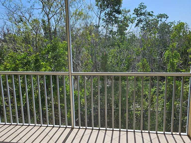 14501 Abaco Lakes Dr #202 — Photo 13