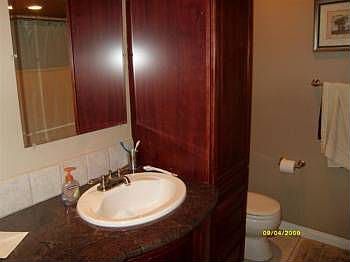 1st image of 412 N Bellflower Blvd Unit 209