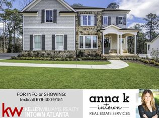 8994 Fouts Rd, Roswell, GA 30076