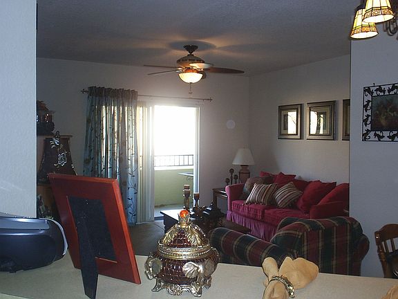 Living/Diningroom