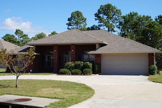 1st image of 1786 Twin Pine Blvd