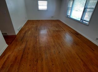 4033 60th St, Kenosha, WI 53142