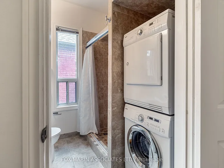 176 Macdonell Ave #UPPER — Photo 12