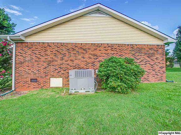 4th image of 112 Jane Dr