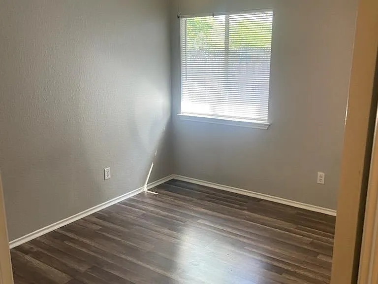 17616 Tobermory Dr — Photo 10