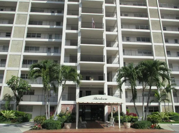 3300 N Palm Aire Dr APT 306, Pompano Beach, FL 33069