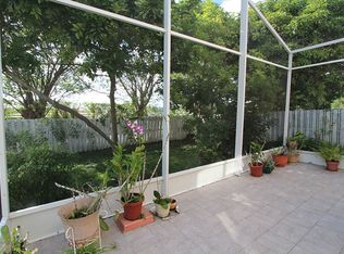 2413 Hickory Cir, Union Grove, AL 35175