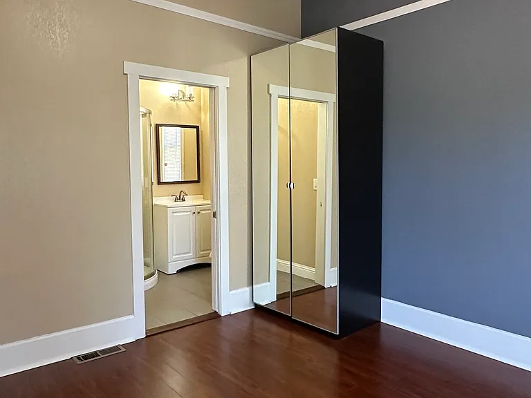 145 George St #1 — Photo 6