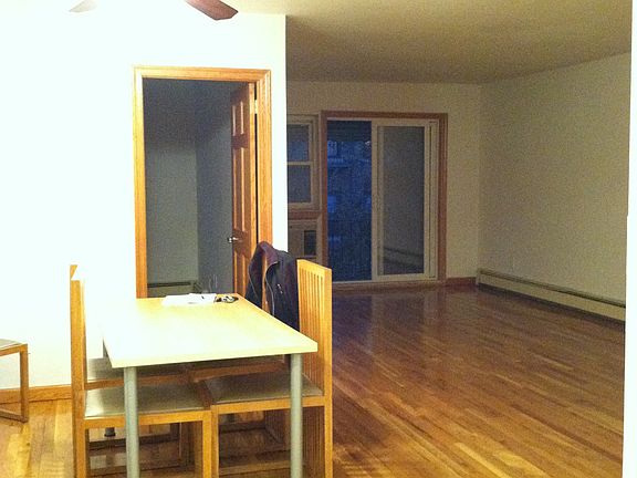 5th image of 2516 38th St #3