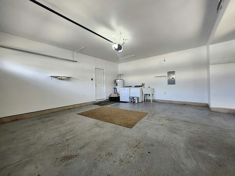 91-1001 Keaunui Dr — Photo 37